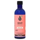 LCA Organic Cornflower Floral Water 200 ml