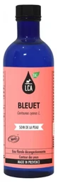 LCA Biologisch Korenbloembloemenwater 200 ml