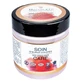 Rodolphe & Co. Cuidado del cabello teñido, 250 ml