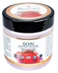 Rodolphe & Co Haarpflege für coloriertes Haar 250 ml