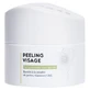 Exfoliante facial Pin Up Secret, 50 ml