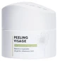 Pin Up Secret Facial Exfoliator 50 ml