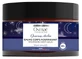 Osmaé Douceur Étoilée Nourishing Body Balm 200 ml