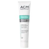 ACM Trigopax beschermende en verzachtende crème 30 g