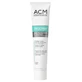 ACM Trigopax, crema protectora y calmante, 30 g