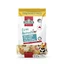 Pasta con forma de animales de arroz y maíz, 350 g, Orgran