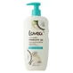Lovea 48-Hour Moisturizing Body Lotion with Organic Coconut Oil, 250 ml