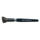 Parisax Pro Black Liquid Foundation-Pinsel von Parisax
