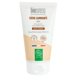 Bioregena Crème Gommante Corps 150 ml