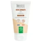 Bioregena Crème Gommante Corps 150 ml