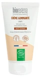 Bioregena Body Exfoliating Cream 150 ml