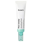 Dr. Jart+ Pore Remedy Smoothing Base 30 ml