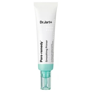 Dr. Jart+ Pore Remedy Smoothing Base 30 ml