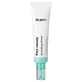 Dr. Jart+ Pore Remedy Smoothing Base 30 ml