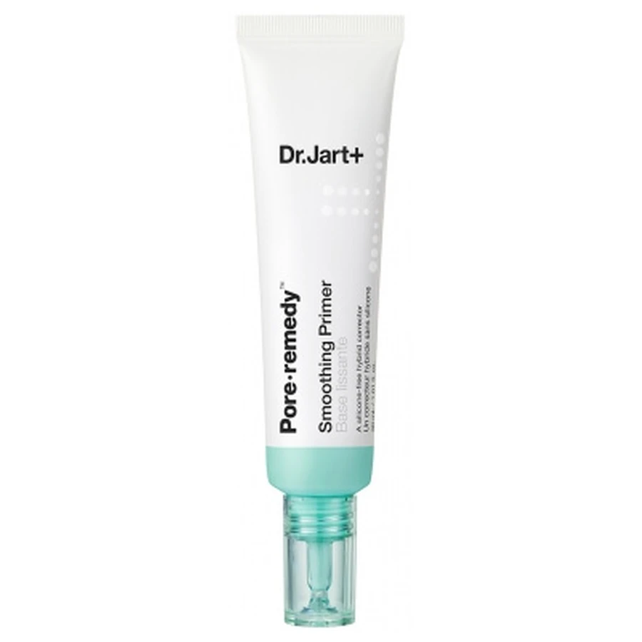 Dr. Jart+ Pore Remedy Smoothing Base 30 ml