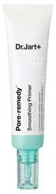 Dr. Jart+ Pore Remedy Smoothing Base 30 ml
