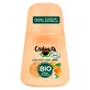 Ushuaïa Natural 48-Stunden-Deodorant mit Bio-Orangenblüte, 50 ml