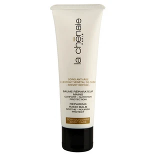 La Chênaie Repairing Hand Balm 50 ml