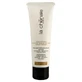 La Chênaie Repairing Hand Balm 50 ml