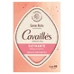 Cavaillès Soap with Satin-Finish Oil for Sensitive Skin, 100 g