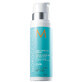 Curl Defining Cream, 250 ml, Moroccanoil