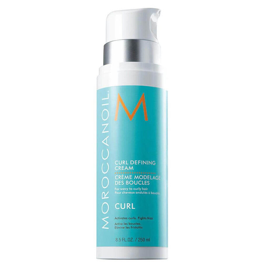 Acquista Curl Defining Cream 250ml Curl Defining Cream 250ml