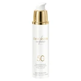 Lancaster Sun Perfect Radiance gezichtszonnebrandcrème SPF 50, 50 ml