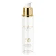 Lancaster Sun Perfect Radiance gezichtszonnebrandcrème SPF 50, 50 ml