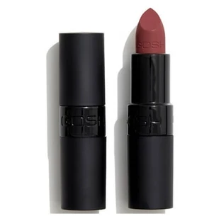 Gosh Copenhagen Velvet Touch Lipstick 010 Matt Smoothie Gosh