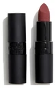 Gosh Copenhagen Velvet Touch Lipstick 010 Matt Smoothie Gosh