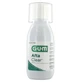 Enjuague bucal GUM Afta Clear, 120 ml