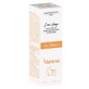 Innovatouch Aprikosen-Gesichtscreme 50 ml
