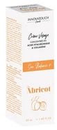 Innovatouch Apricot Face Cream 50 ml
