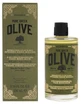 Korres 3-in-1 pflegendes Olivenöl, 100 ml