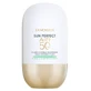 Lancaster Sun Perfect Air Fluide Invisible Quotidien Pore & Imperfections SPF50 40 ml