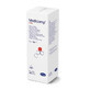 MEDICOMP EXTRA non-woven sterile compresses 5cm x 5cm, 100 pcs