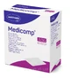 MEDICOMP EXTRA non-woven sterile compresses 5cm x 5cm, 100 pcs