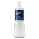 Wella Welloxon Perfect 20 Vol 6 % Agente oxidante, 1 L