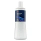 Wella Welloxon Perfect 20 Vol 6% Oxidizing Agent, 1 L