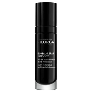 Filorga GLOBAL-REPAIR Intensief multi-revitaliserend Nutri-Youth-serum 30 ml