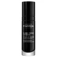Filorga GLOBAL-REPAIR Intensief multi-revitaliserend Nutri-Youth-serum 30 ml