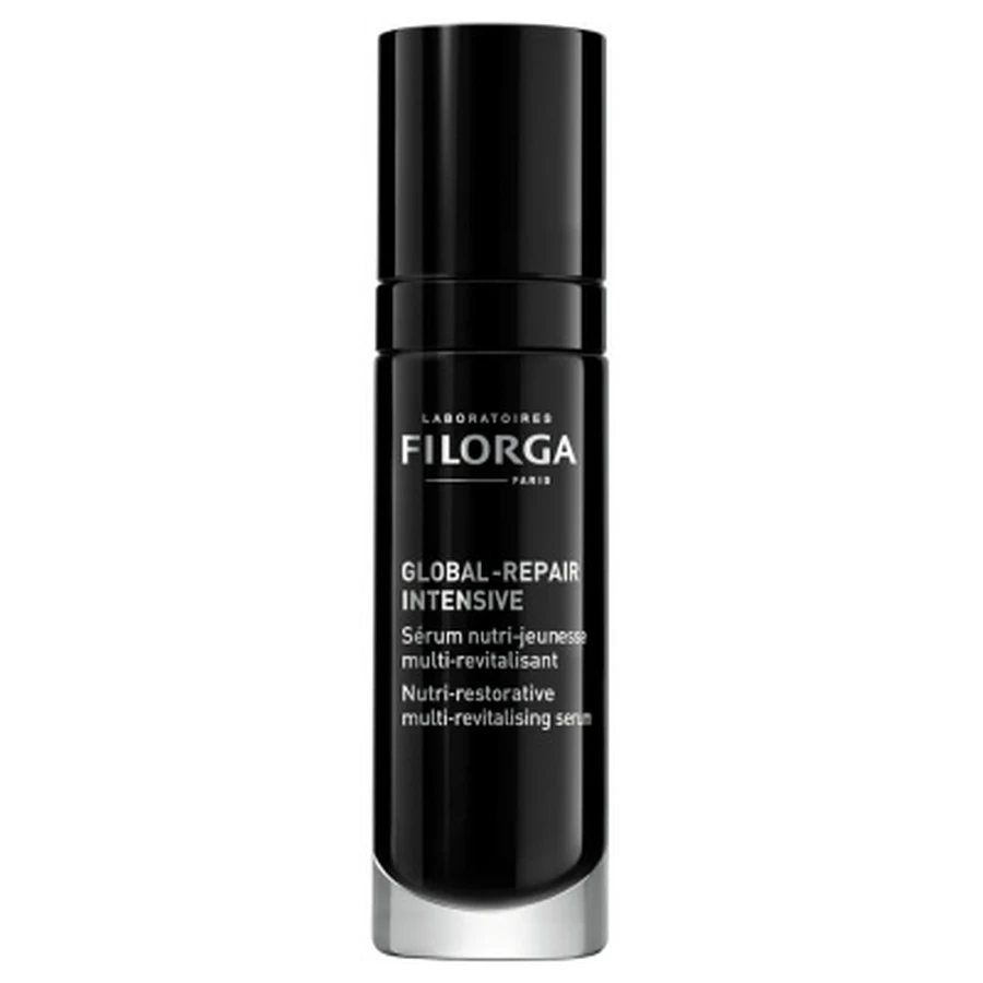 Filorga GLOBAL-REPAIR Intensief multi-revitaliserend Nutri-Youth-serum 30 ml