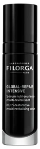 Filorga GLOBAL-REPAIR Siero Nutri-Youth Multi-Rivitalizzante Intensivo 30 ml