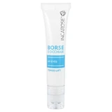 Incarose My Eyes Complex Tenso Lift 15 ml