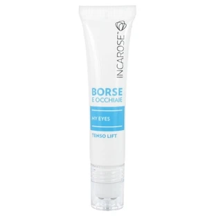 Incarose My Eyes Complex Tenso Lift 15 ml