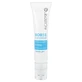 Incarose My Eyes Complex Tenso Lift 15 ml