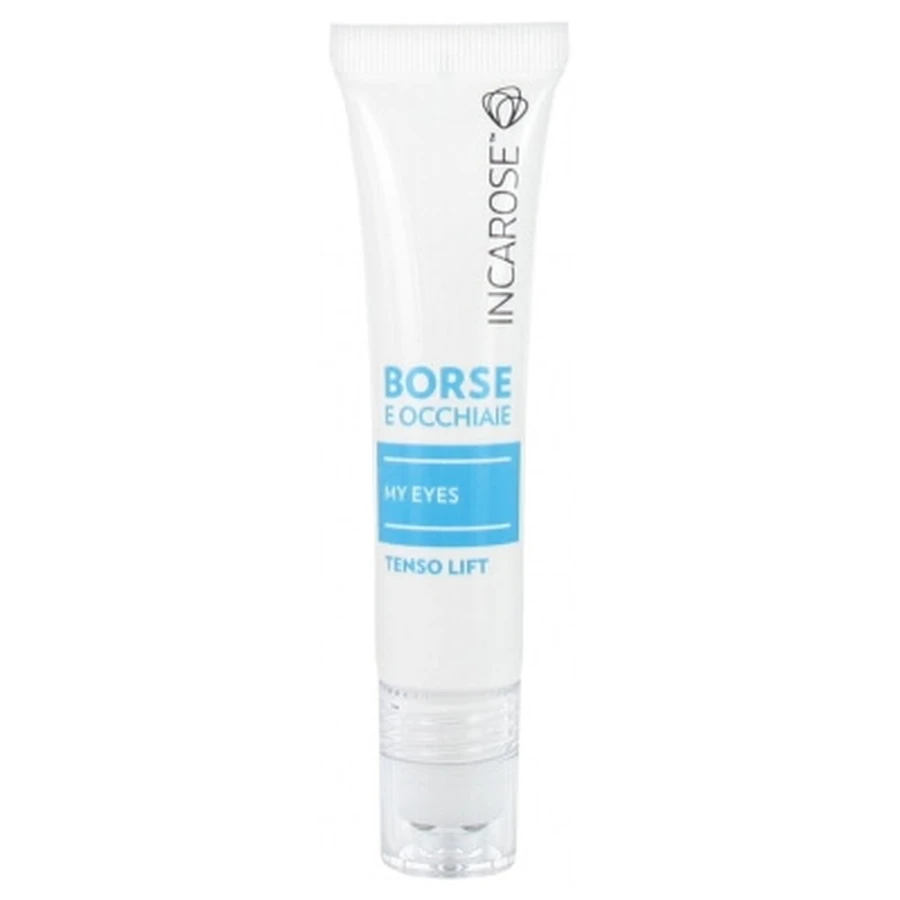 Incarose My Eyes Complex Tenso Lift 15 ml