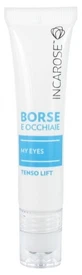 Incarose My Eyes Complex Tenso Lift 15 ml