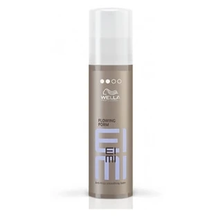 Wella EIMI Flowing Form