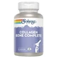 Solaray Collagen Bone Complete 90 vegetarische capsules